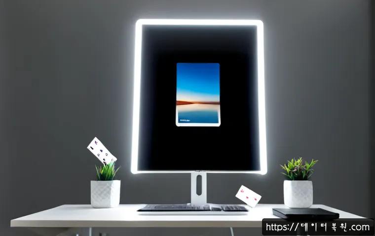 한남동 STATUS_FLOAT_OVERFLOW 관련 이미지 1