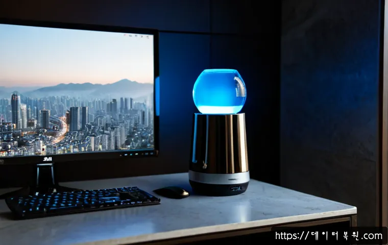 한남동 STATUS_FLOAT_OVERFLOW 관련 이미지 2