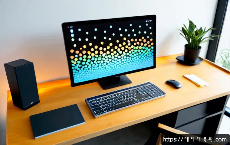 한남동 STATUS_FLOAT_OVERFLOW 관련 이미지 4