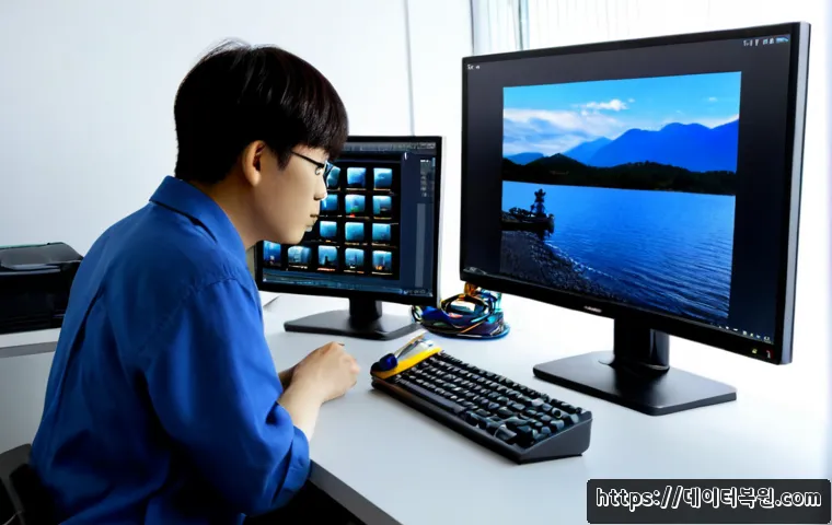 일산동구 KMODE_EXCEPTION_NOT_HANDLED 관련 이미지 1