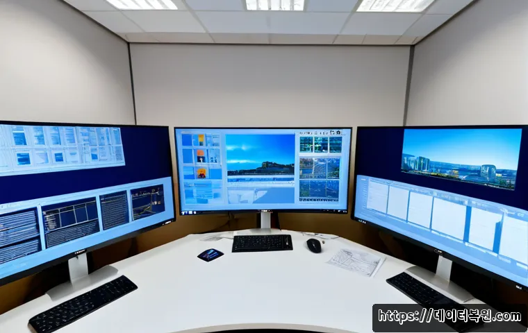 일산동구 KMODE_EXCEPTION_NOT_HANDLED 관련 이미지 3