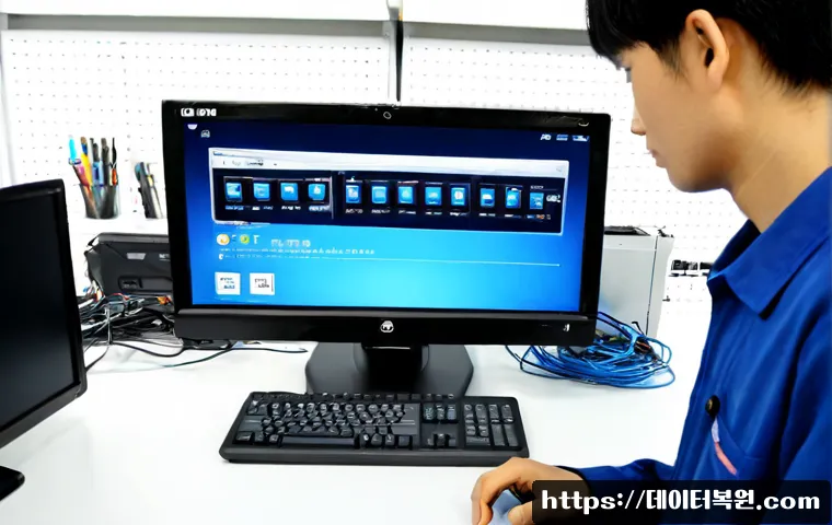 냉천동 SYSTEM_SERVICE_EXCEPTION 관련 이미지 2