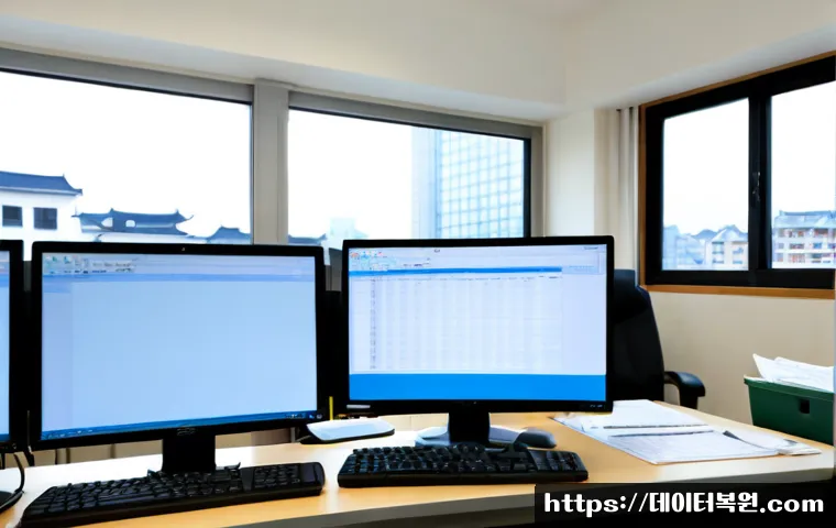 냉천동 SYSTEM_SERVICE_EXCEPTION 관련 이미지 3