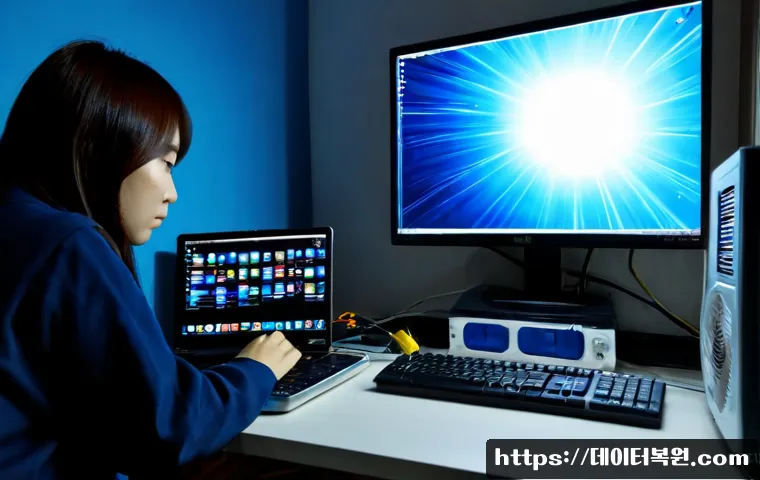 냉천동 SYSTEM_SERVICE_EXCEPTION 관련 이미지 4