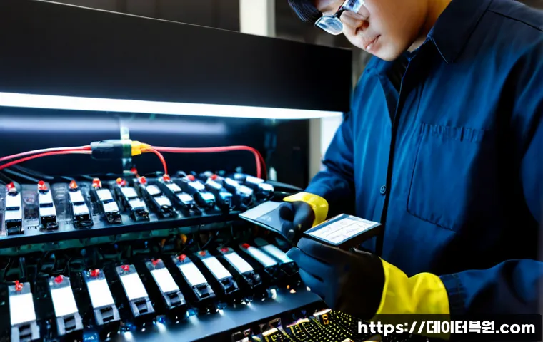 풍동 HARDWARE_INTERRUPT_STORM 관련 이미지 1