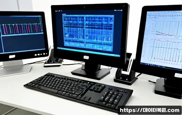 풍동 HARDWARE_INTERRUPT_STORM 관련 이미지 2