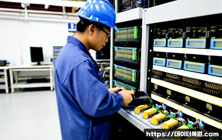 풍동 HARDWARE_INTERRUPT_STORM 관련 이미지 3
