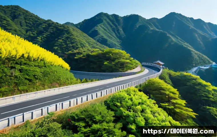 풍동 HARDWARE_INTERRUPT_STORM 관련 이미지 5
