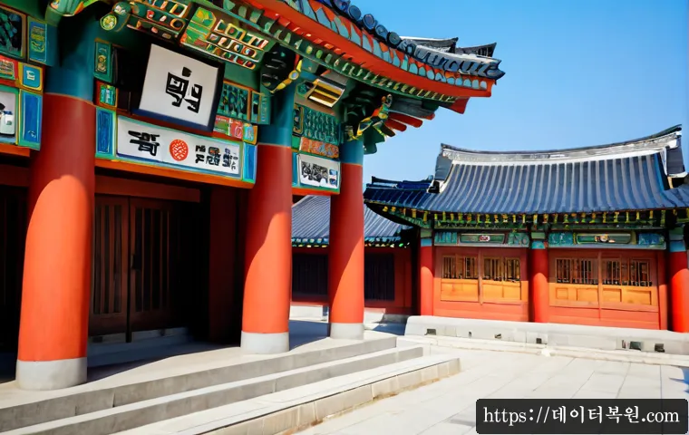낙성대동 워크스테이션출장방문수리점 관련 이미지 5