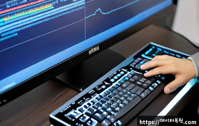 산황동 STATUS_KERNEL_APC_PENDING 관련 이미지 2