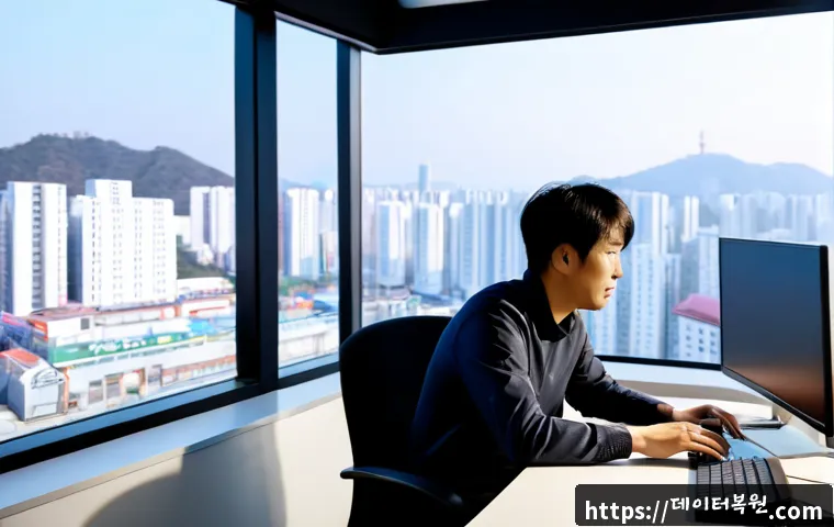 산황동 STATUS_KERNEL_APC_PENDING 관련 이미지 3