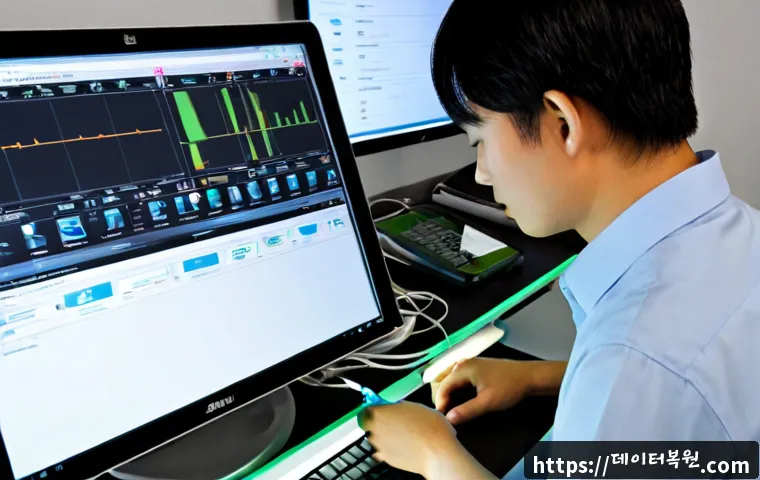 산황동 STATUS_KERNEL_APC_PENDING 관련 이미지 4