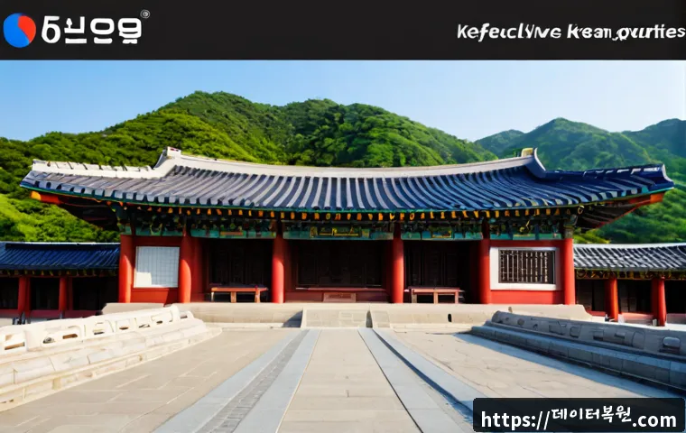 산황동 STATUS_KERNEL_APC_PENDING 관련 이미지 5