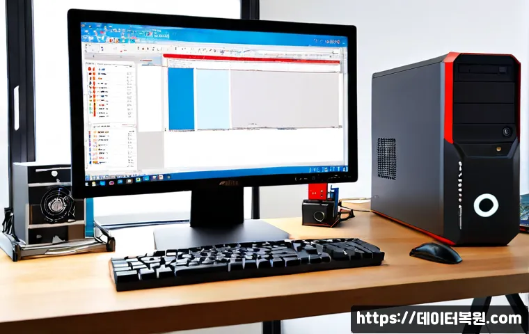 염리동 STATUS_IMAGE_CHECKSUM_MISMATCH 관련 이미지 1
