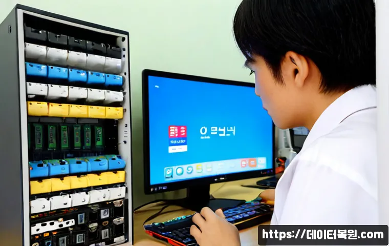 염리동 STATUS_IMAGE_CHECKSUM_MISMATCH 관련 이미지 3