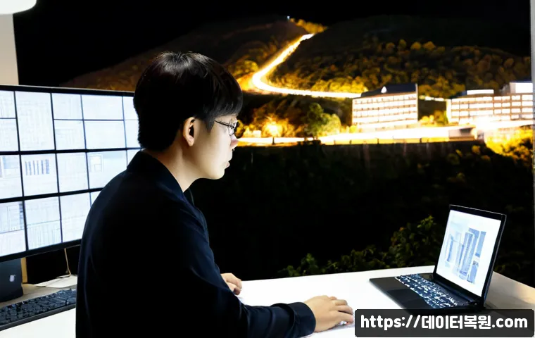 염리동 STATUS_IMAGE_CHECKSUM_MISMATCH 관련 이미지 4