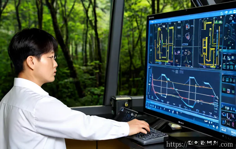 벽제동 STATUS_DRIVER_ENTRYPOINT_NOT_FOUND 관련 이미지 1