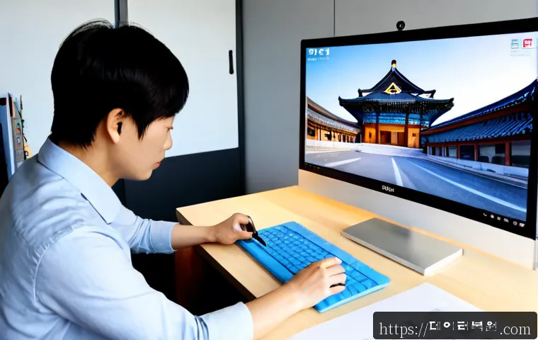 벽제동 STATUS_DRIVER_ENTRYPOINT_NOT_FOUND 관련 이미지 3