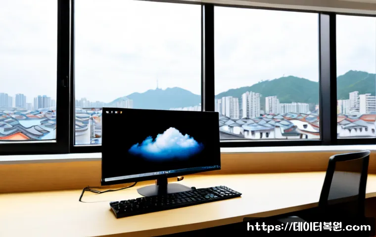 순화동 STATUS_NETWORK_ACCESS_DENIED 관련 이미지 1