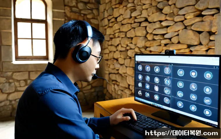 순화동 STATUS_NETWORK_ACCESS_DENIED 관련 이미지 2