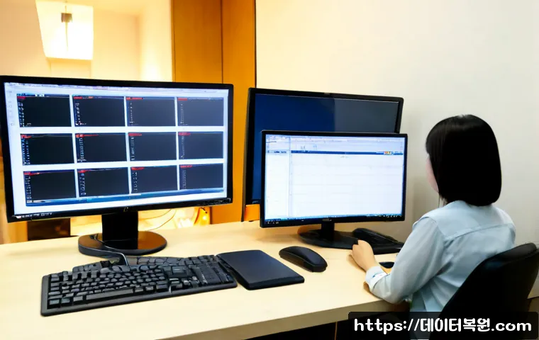 순화동 STATUS_NETWORK_ACCESS_DENIED 관련 이미지 3