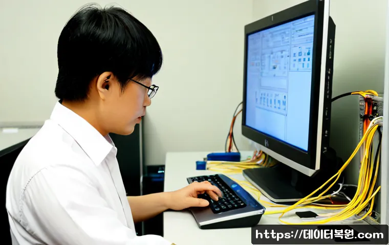 순화동 STATUS_NETWORK_ACCESS_DENIED 관련 이미지 4