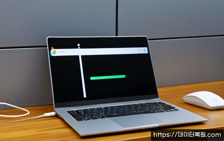 양화동 STATUS_MODULE_NOT_FOUND 관련 이미지 1