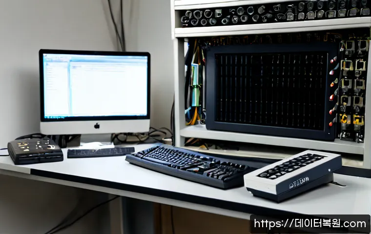 양화동 STATUS_MODULE_NOT_FOUND 관련 이미지 3