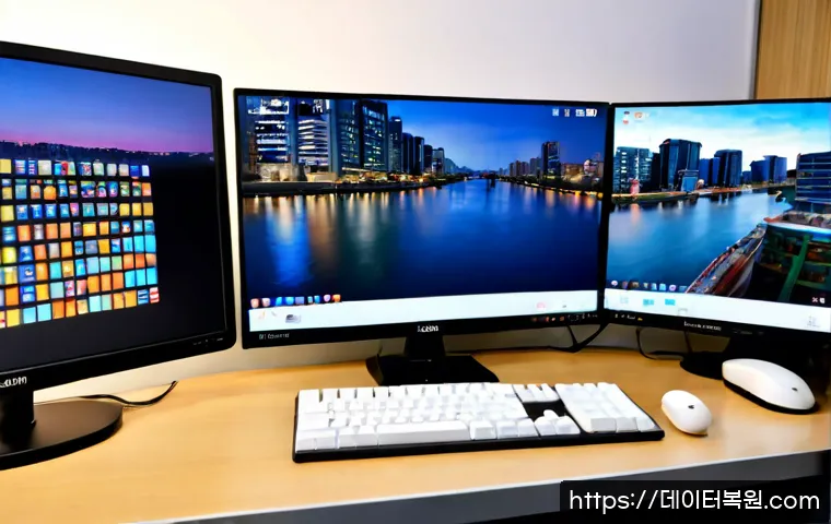 양화동 STATUS_MODULE_NOT_FOUND 관련 이미지 4