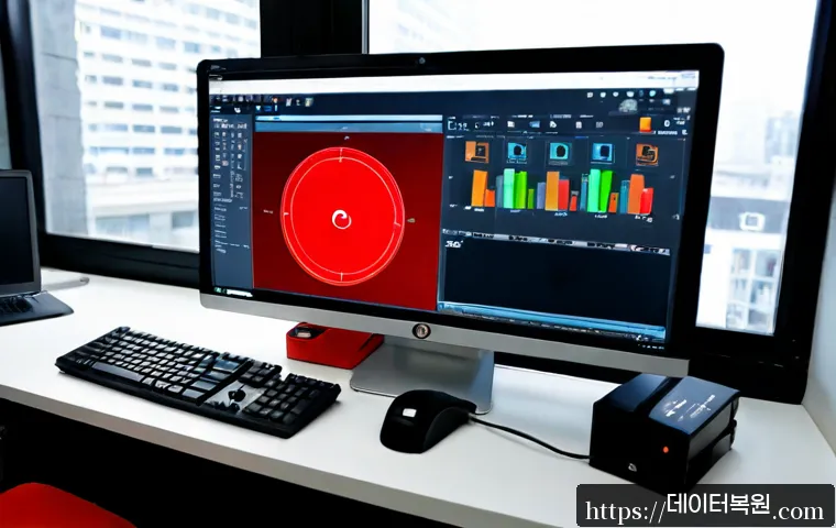 순화동 STATUS_DISK_FULL 관련 이미지 1