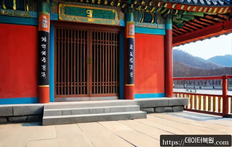 순화동 STATUS_DISK_FULL 관련 이미지 5
