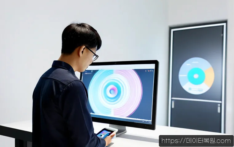 풍동 VENDOR_DEFINED_ERROR 관련 이미지 4
