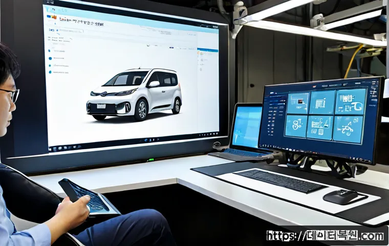제기동 DRIVER_CAUGHT_MODIFYING_FREED_POOL 관련 이미지 1
