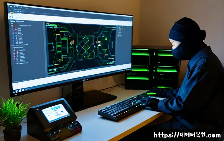 옥길동 BAD_SYSTEM_CONFIG_INFO 관련 이미지 2