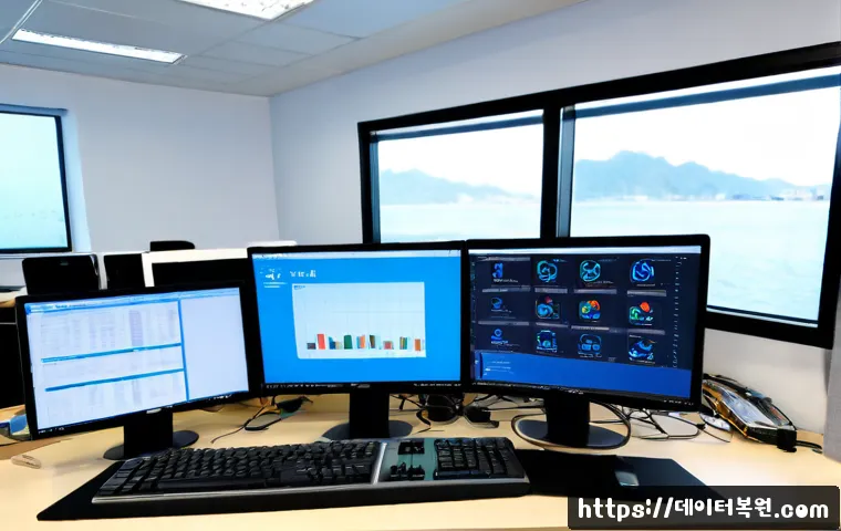 옥길동 BAD_SYSTEM_CONFIG_INFO 관련 이미지 3
