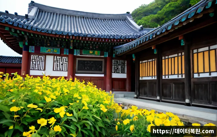 종암동 맥북프로 판매 및 수리 관련 이미지 5