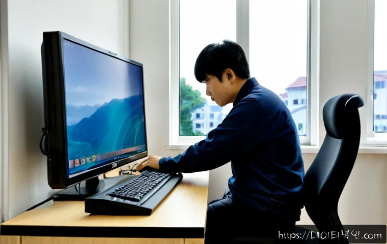 문원동 케이블연결확인 관련 이미지 4