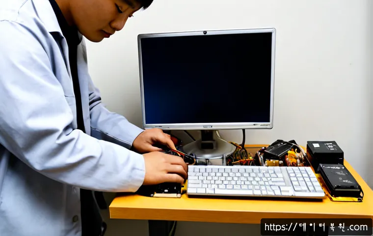 동소문동 STATUS_INVALID_PARAMETER 관련 이미지 2