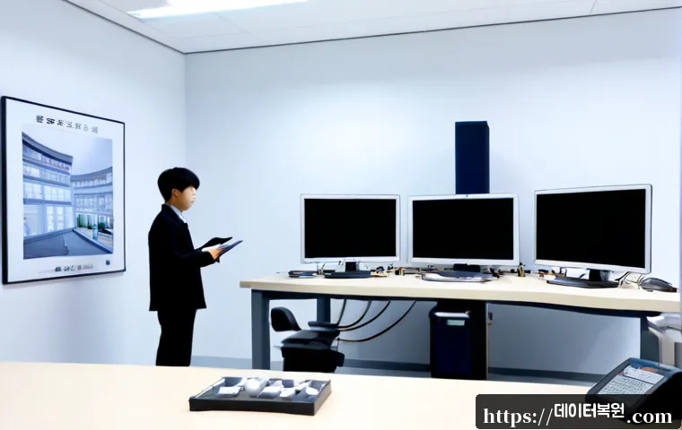 연건동 입력신호가 없습니다 관련 이미지 1