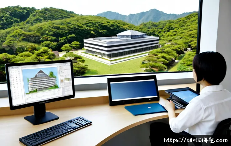 산림동 STATUS_KERNEL_THREAD_TIMEOUT 관련 이미지 1