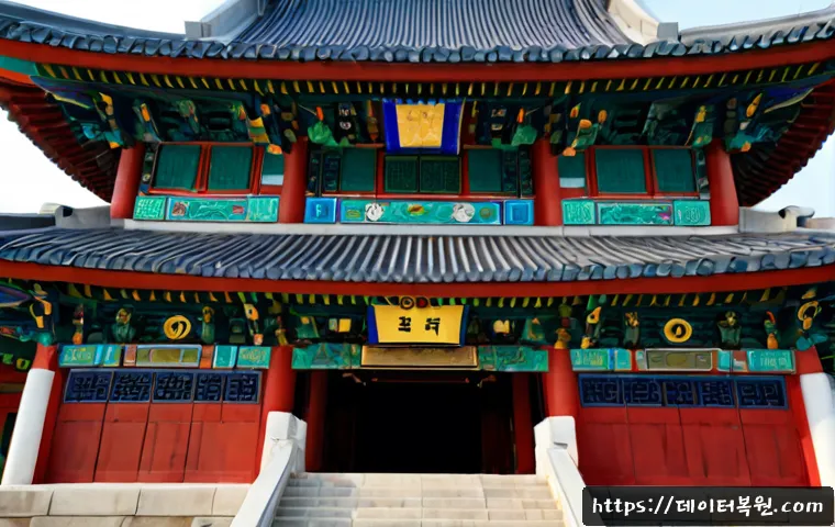 산림동 STATUS_KERNEL_THREAD_TIMEOUT 관련 이미지 5