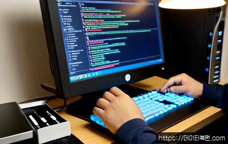 북가좌동 STATUS_SESSION_TIMEOUT 관련 이미지 2