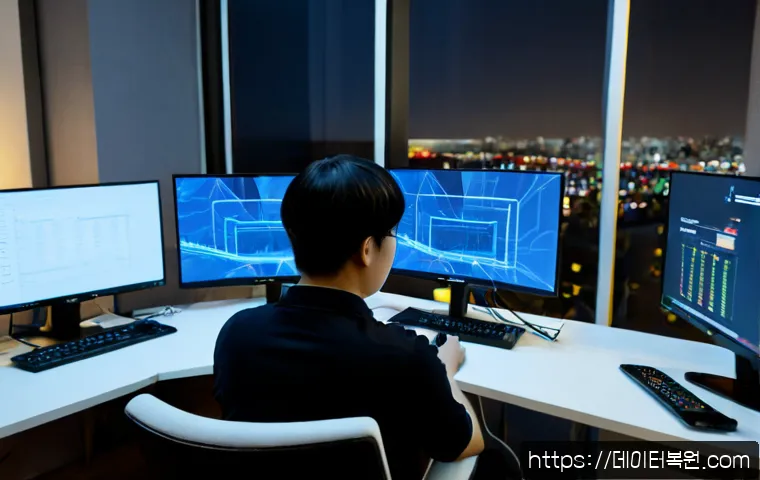 북가좌동 STATUS_SESSION_TIMEOUT 관련 이미지 4