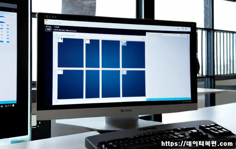 남대문 STATUS_MEMORY_VIOLATION 관련 이미지 1