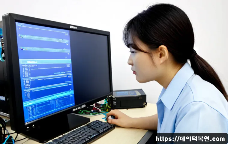 남대문 STATUS_MEMORY_VIOLATION 관련 이미지 2