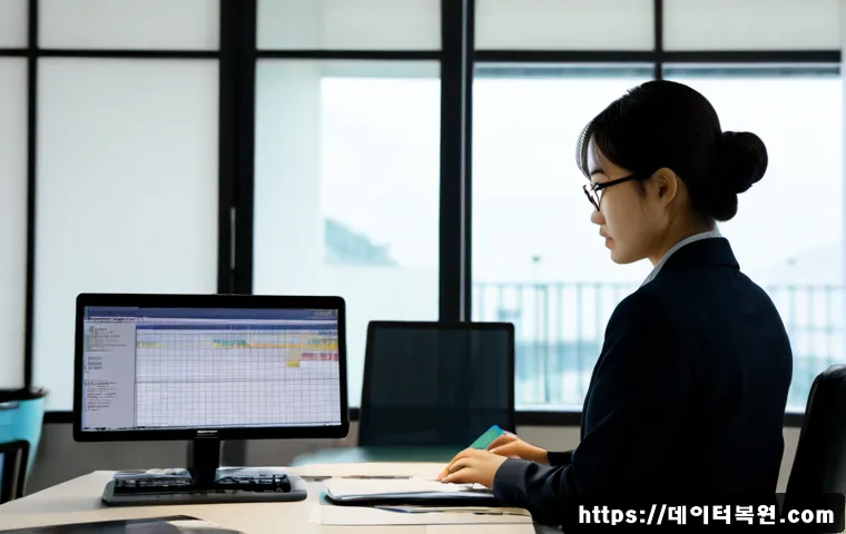 남대문 STATUS_MEMORY_VIOLATION 관련 이미지 3
