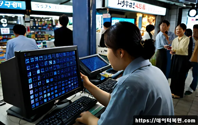 남대문 STATUS_MEMORY_VIOLATION 관련 이미지 4