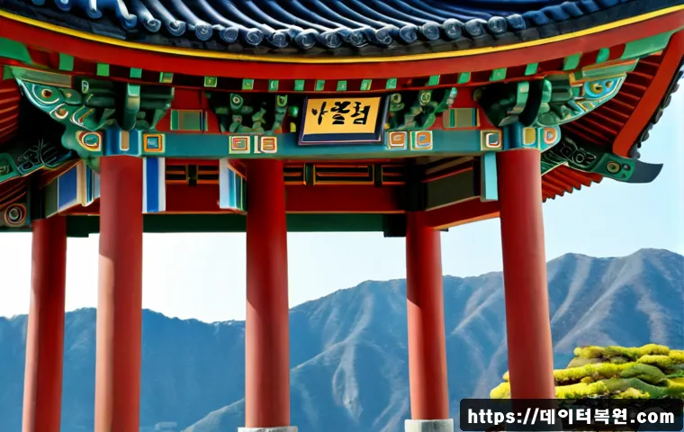남대문 STATUS_MEMORY_VIOLATION 관련 이미지 5