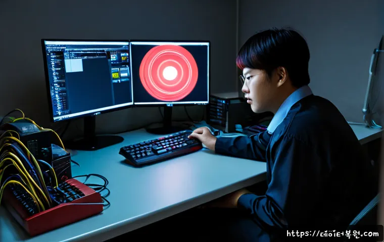 수하동 STATUS_SYSTEM_LICENSE_INVALID 관련 이미지 2