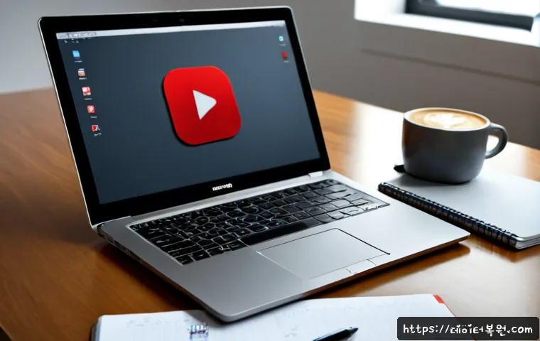 수하동 STATUS_SYSTEM_LICENSE_INVALID 관련 이미지 4